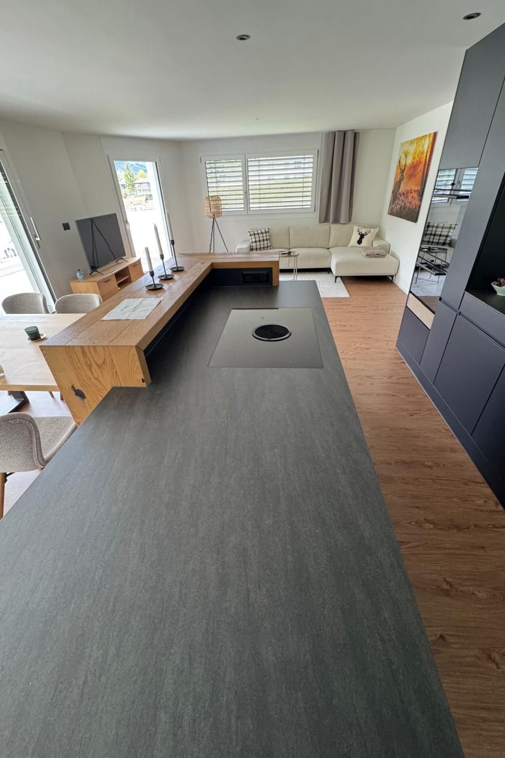 Abendrot-Image-tags.info