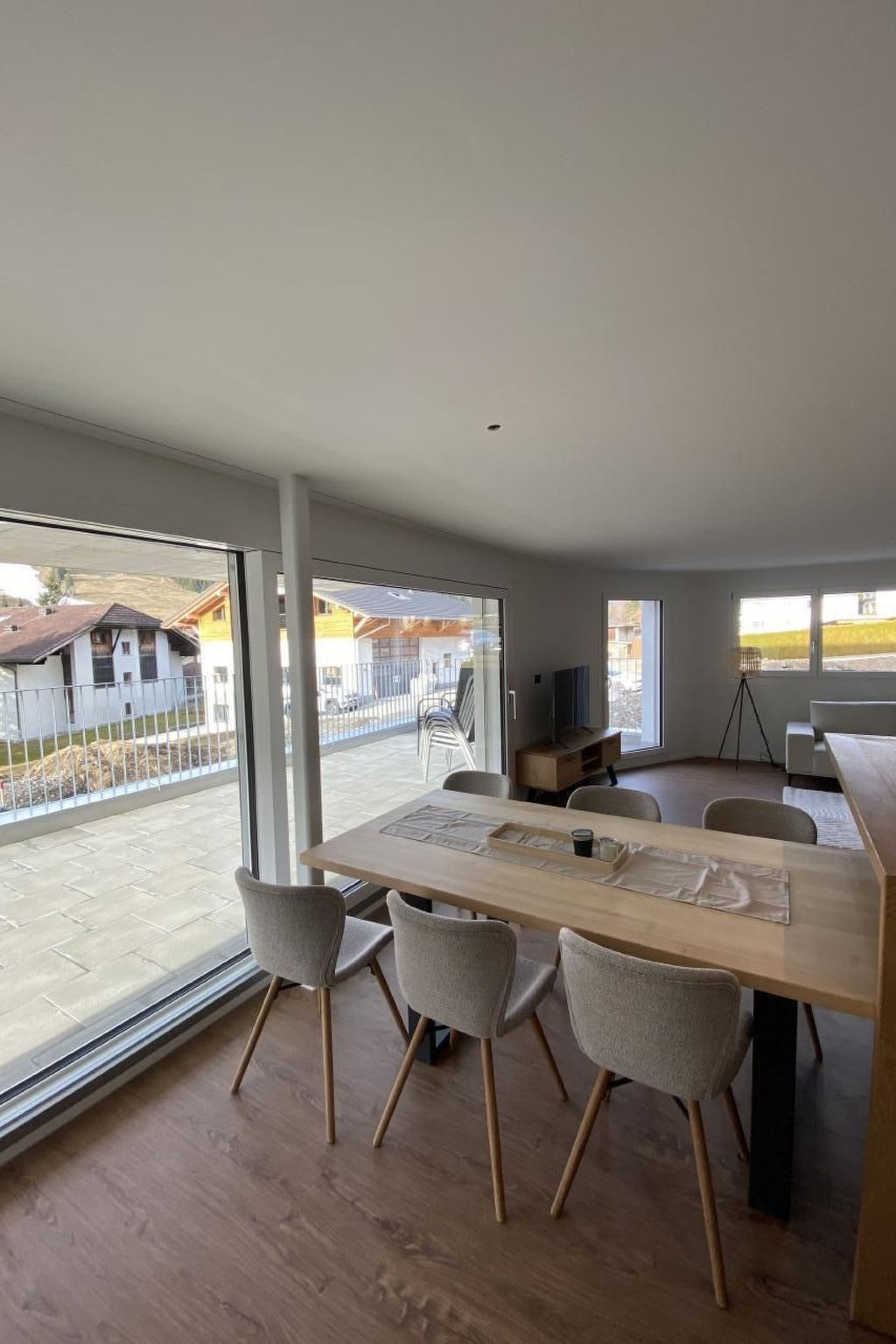 Abendrot-Image-tags.info