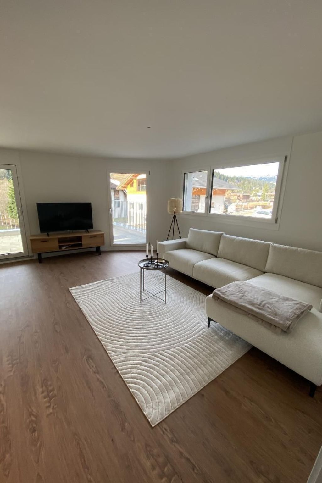 Abendrot-Image-tags.info