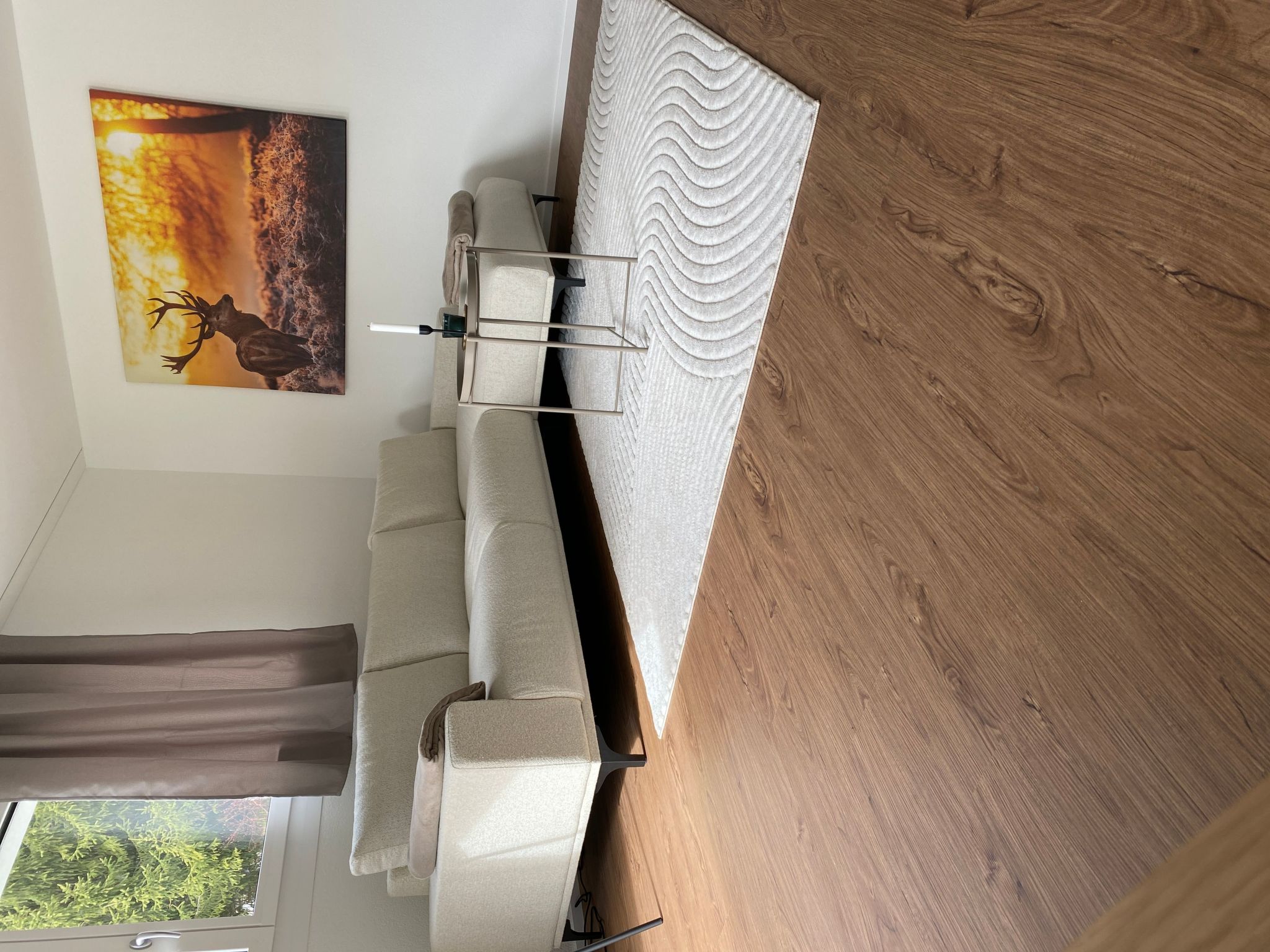 Abendrot-Image-tags.info