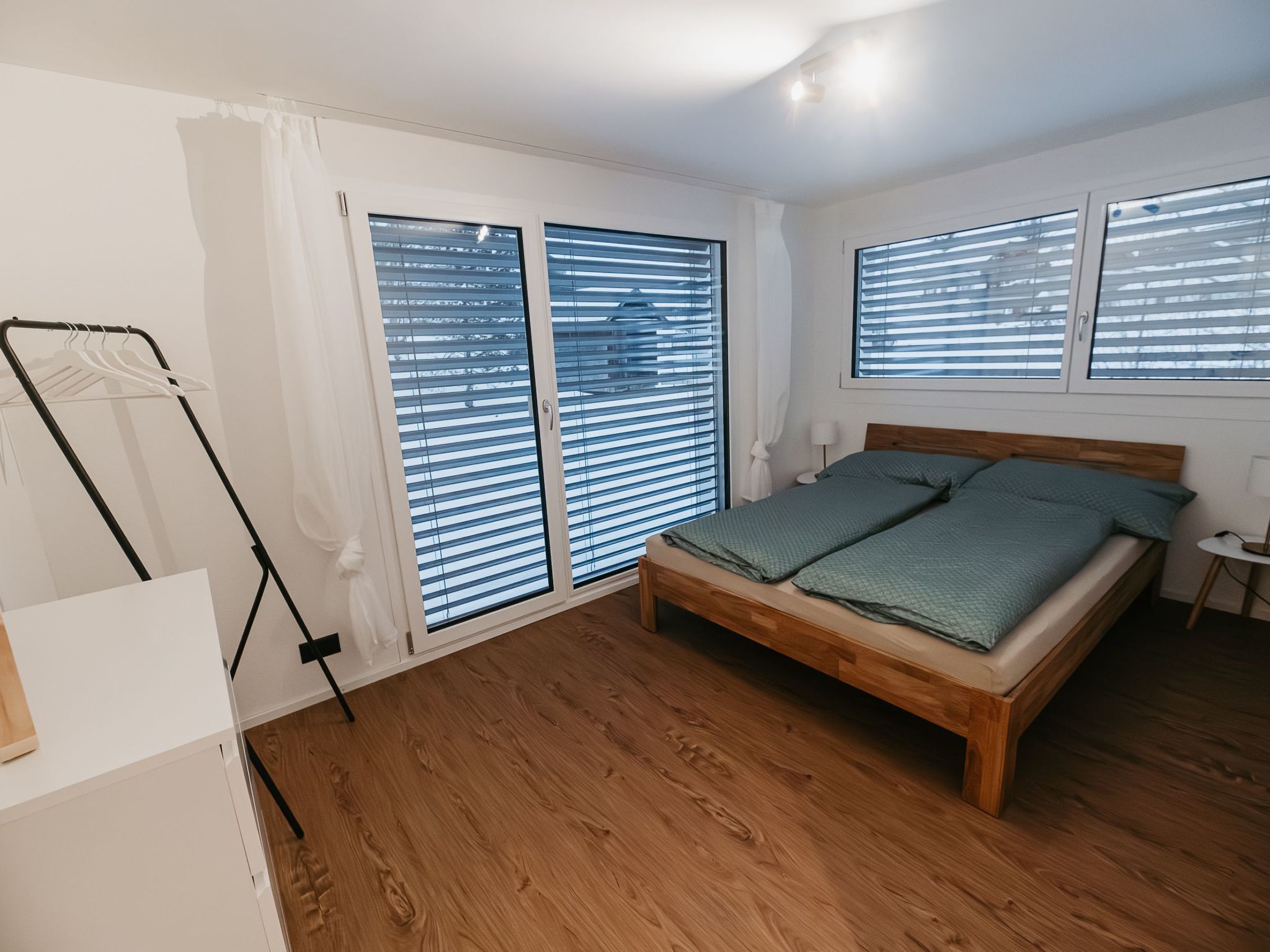 Abendrot-Image-tags.info