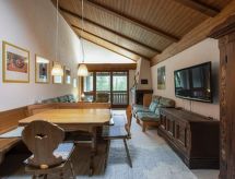Wohnung Oelschläger