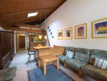 Wohnung Oelschläger
