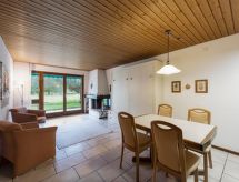Wohnung Seitz