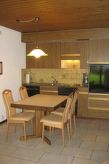 Wohnung Seitz