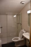 Chalet-Gemseli: Vrijstaand chalet aan de piste in Sörenberg voor 9 personen - thumbnail 5