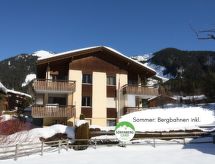 wohnung geiger