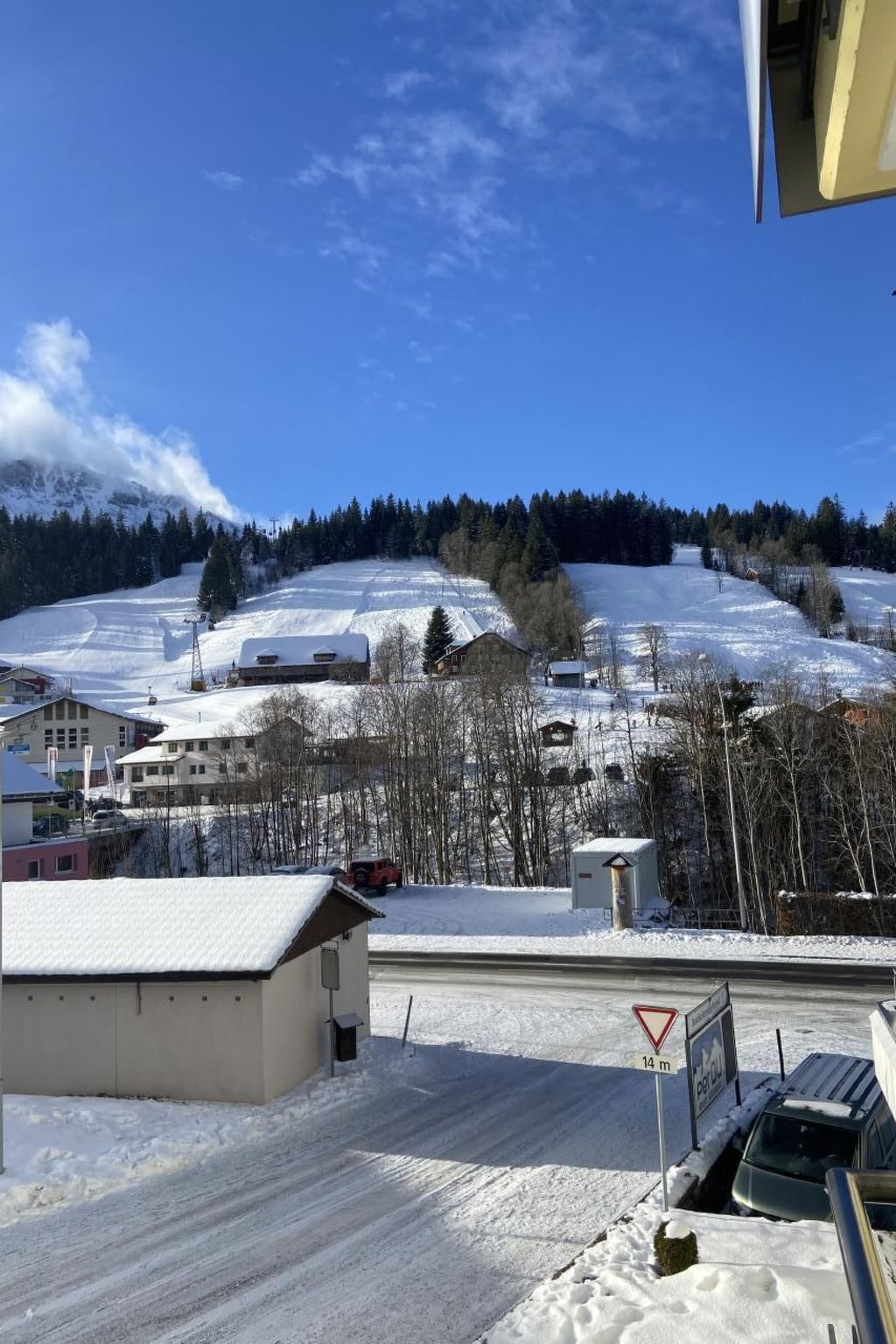 Casa Benvenuto-Image-tags.info