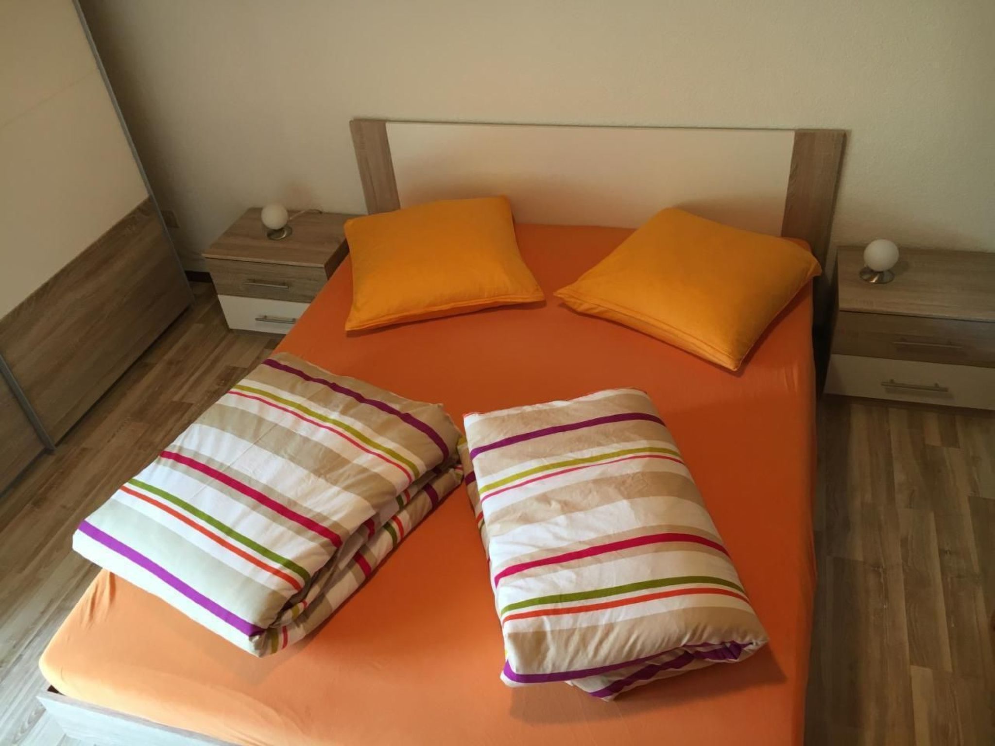 Casa Benvenuto-Image-tags.info