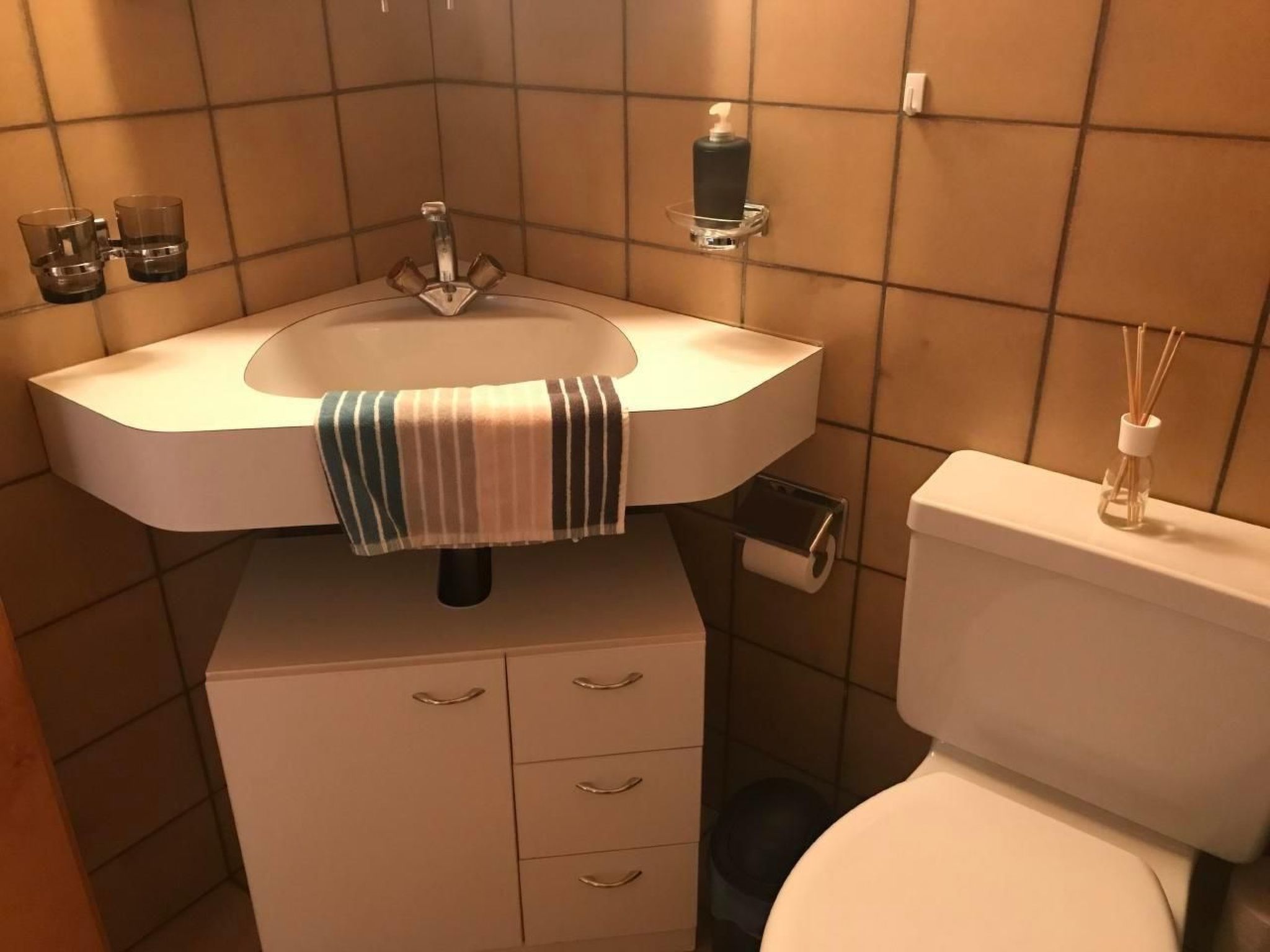 Casa Benvenuto-Image-tags.info