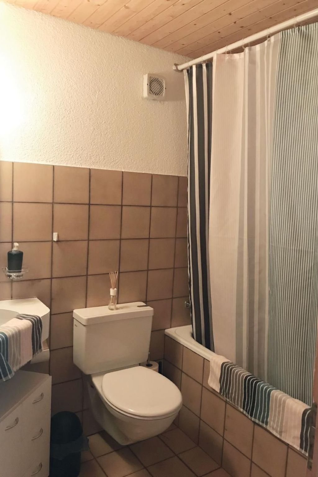 Casa Benvenuto-Image-tags.info