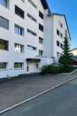 Knus 2-kamer appartement midden in Sörenberg, vlakbij skipiste en meer - thumbnail 5