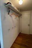 Knus 2-kamer appartement midden in Sörenberg, vlakbij skipiste en meer - thumbnail 6
