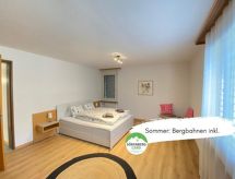 Rothornstrasse 21