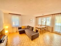 Rothornstrasse 21