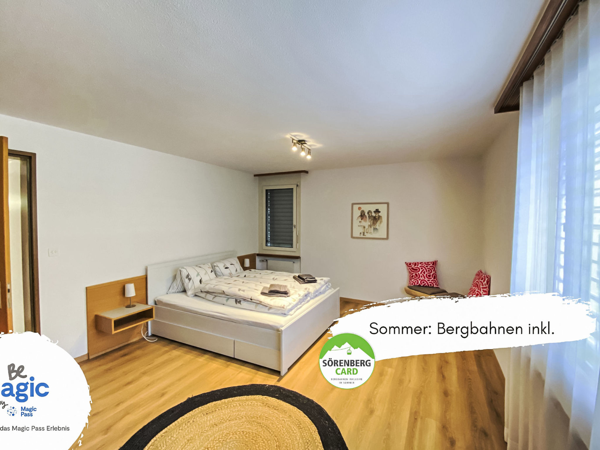 Rothornstrasse 21