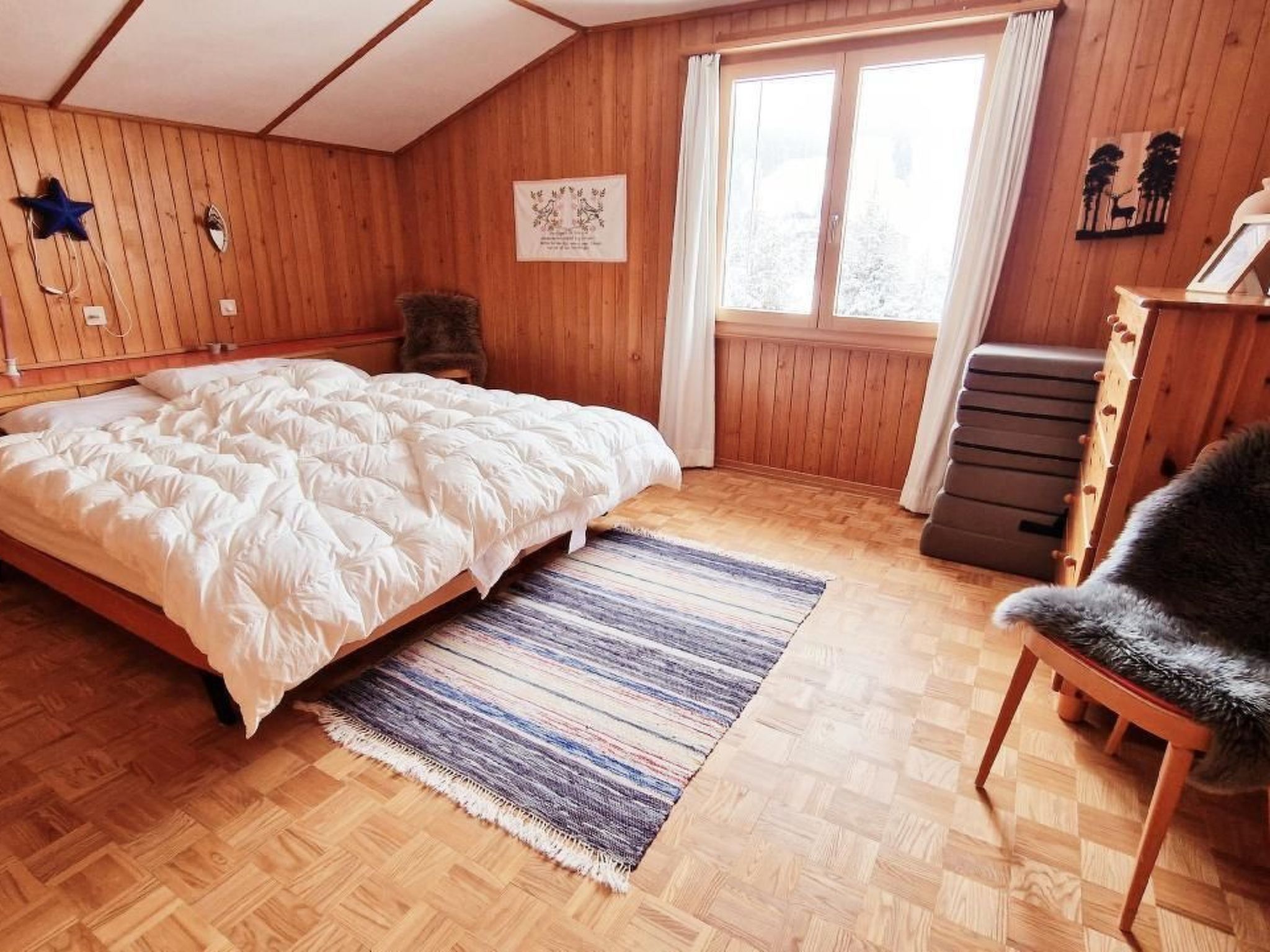 Chalet Nördli-Image-tags.info