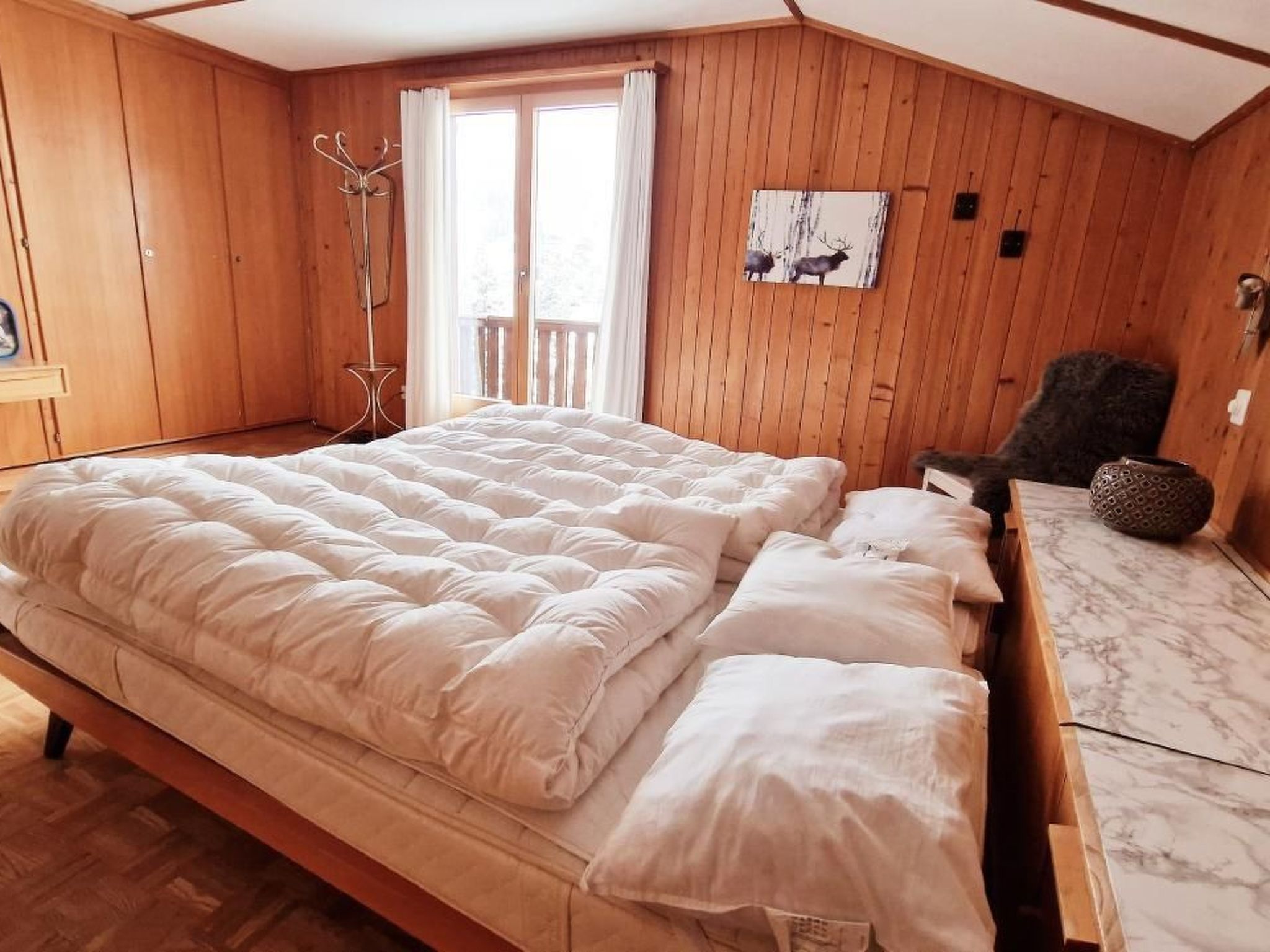 Chalet Nördli-Image-tags.info