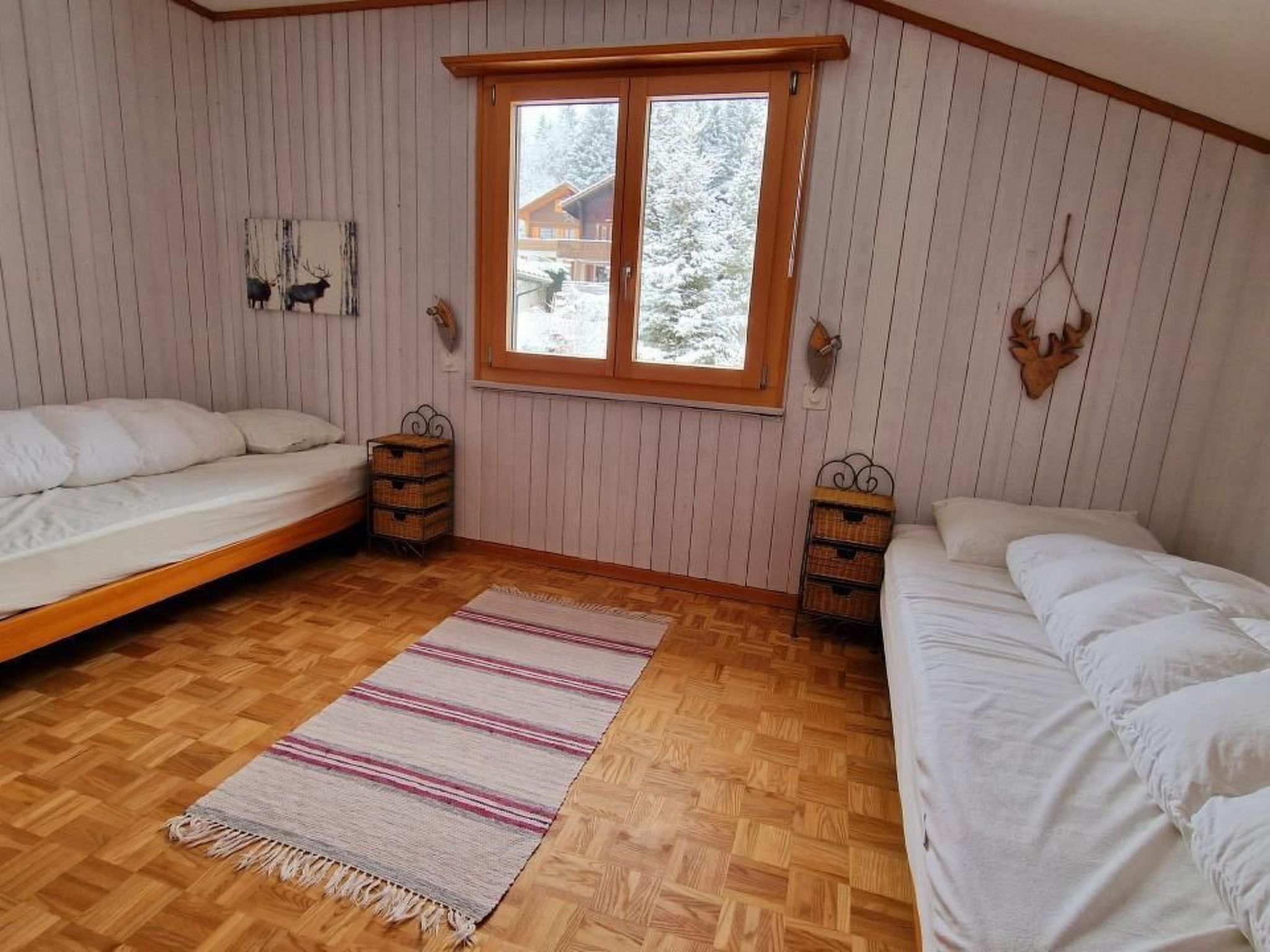 Chalet Nördli-Image-tags.info