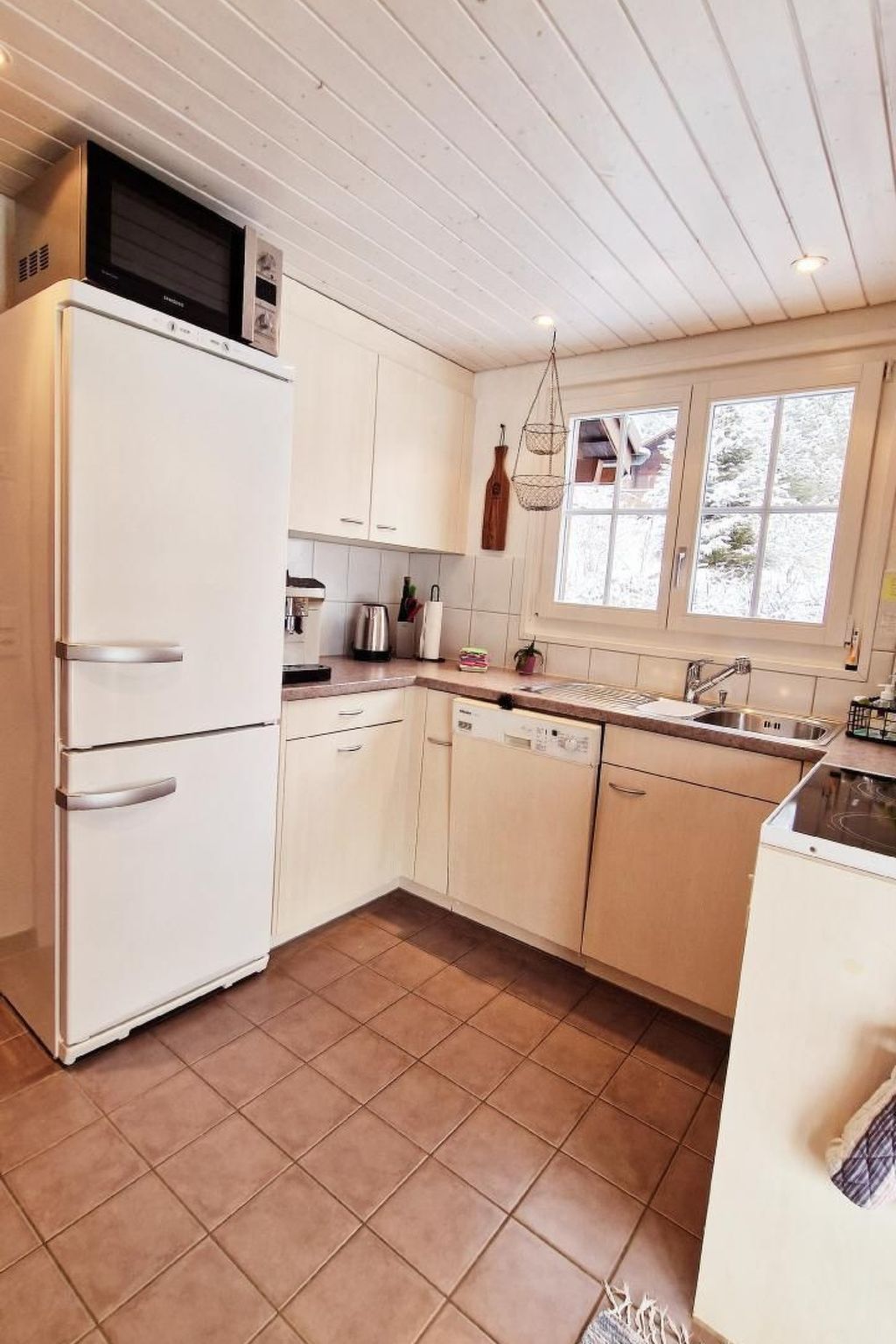 Chalet Nördli-Image-tags.info