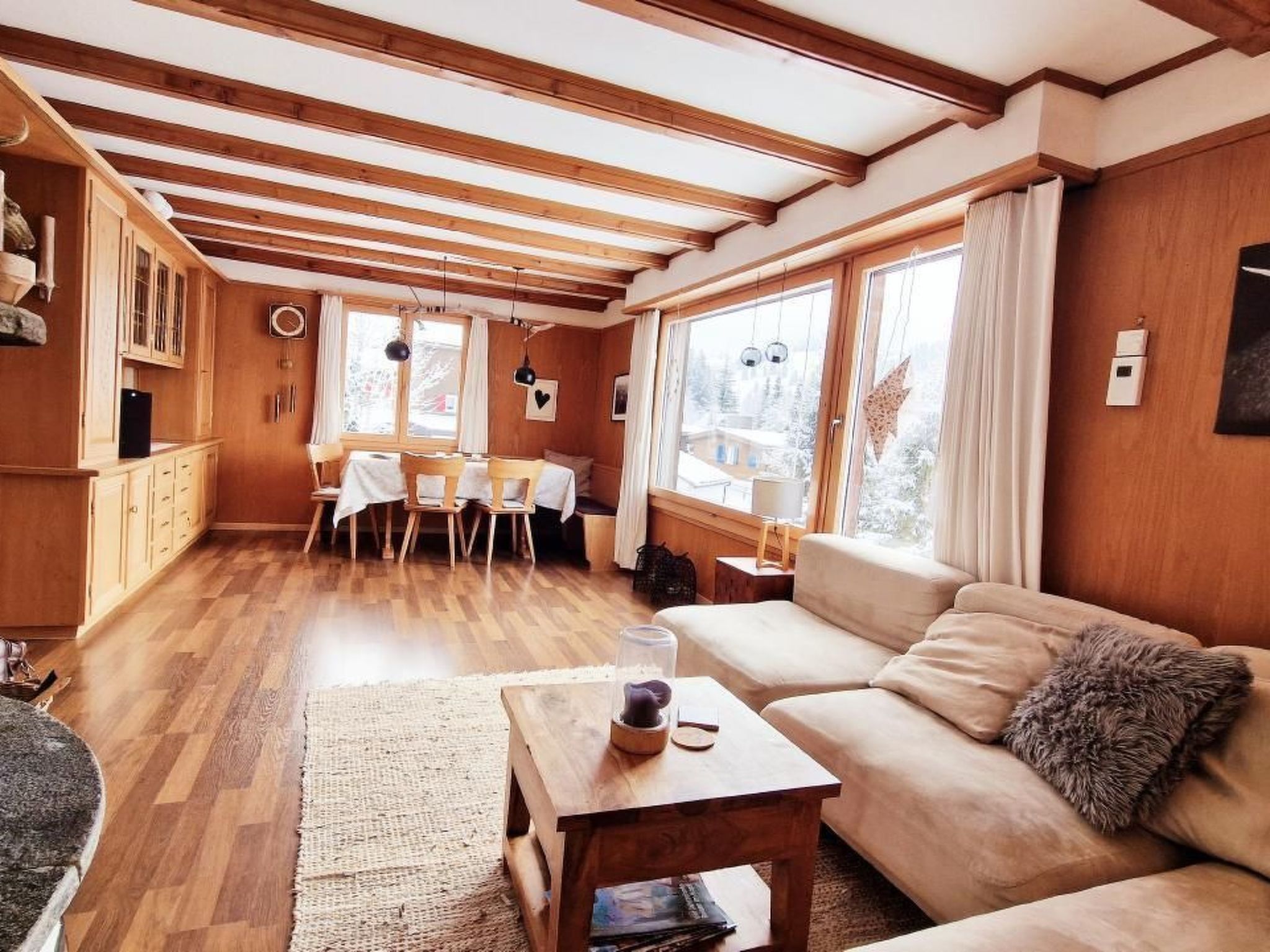 Chalet Nördli-Image-tags.info