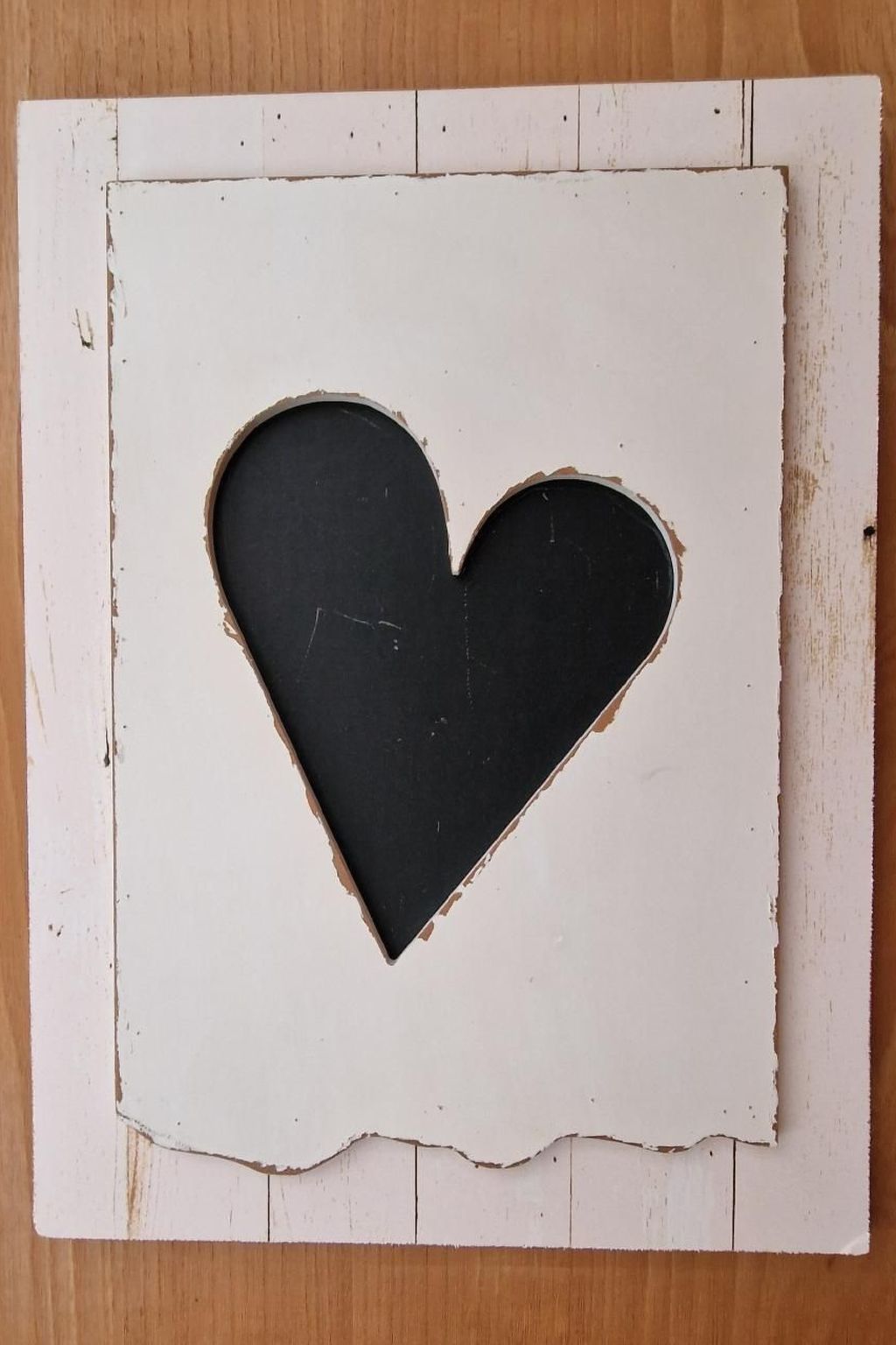 Chalet Nördli-Image-tags.info