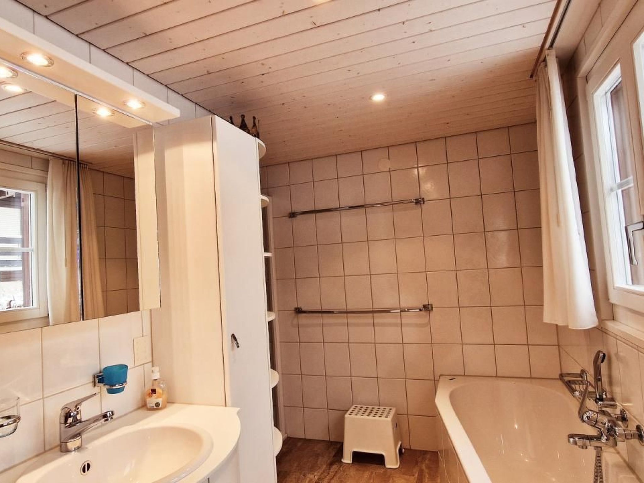 Chalet Nördli-Image-tags.info