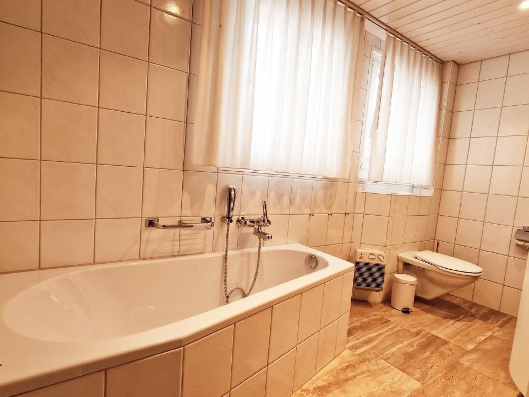 Chalet Nördli-Image-tags.info