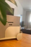 Sfeervol appartement Monya in Sörenberg, direct aan de skipiste - thumbnail 3