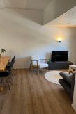 Sfeervol appartement Monya in Sörenberg, direct aan de skipiste - thumbnail 4