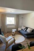 Sfeervol appartement Monya in Sörenberg, direct aan de skipiste - thumbnail 5