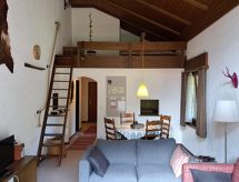 Flüehütte (C7)