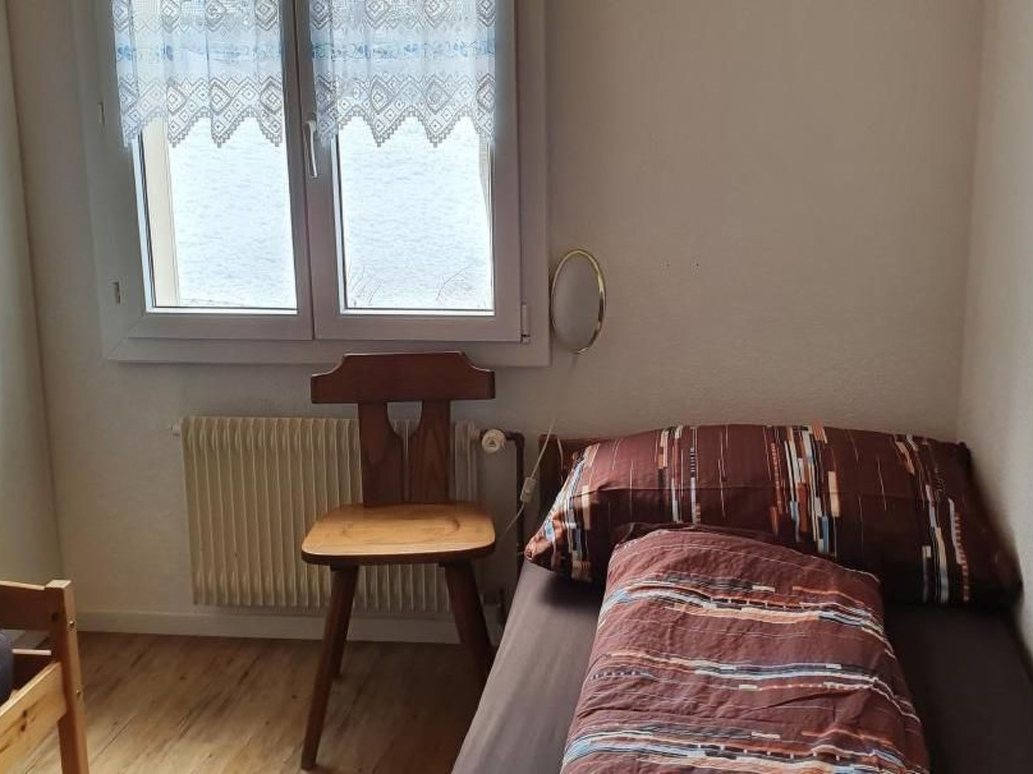 Kolibri Hochparterre-Image-tags.info