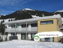 Lauigrund