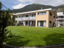Lauigrund