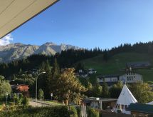Lauigrund
