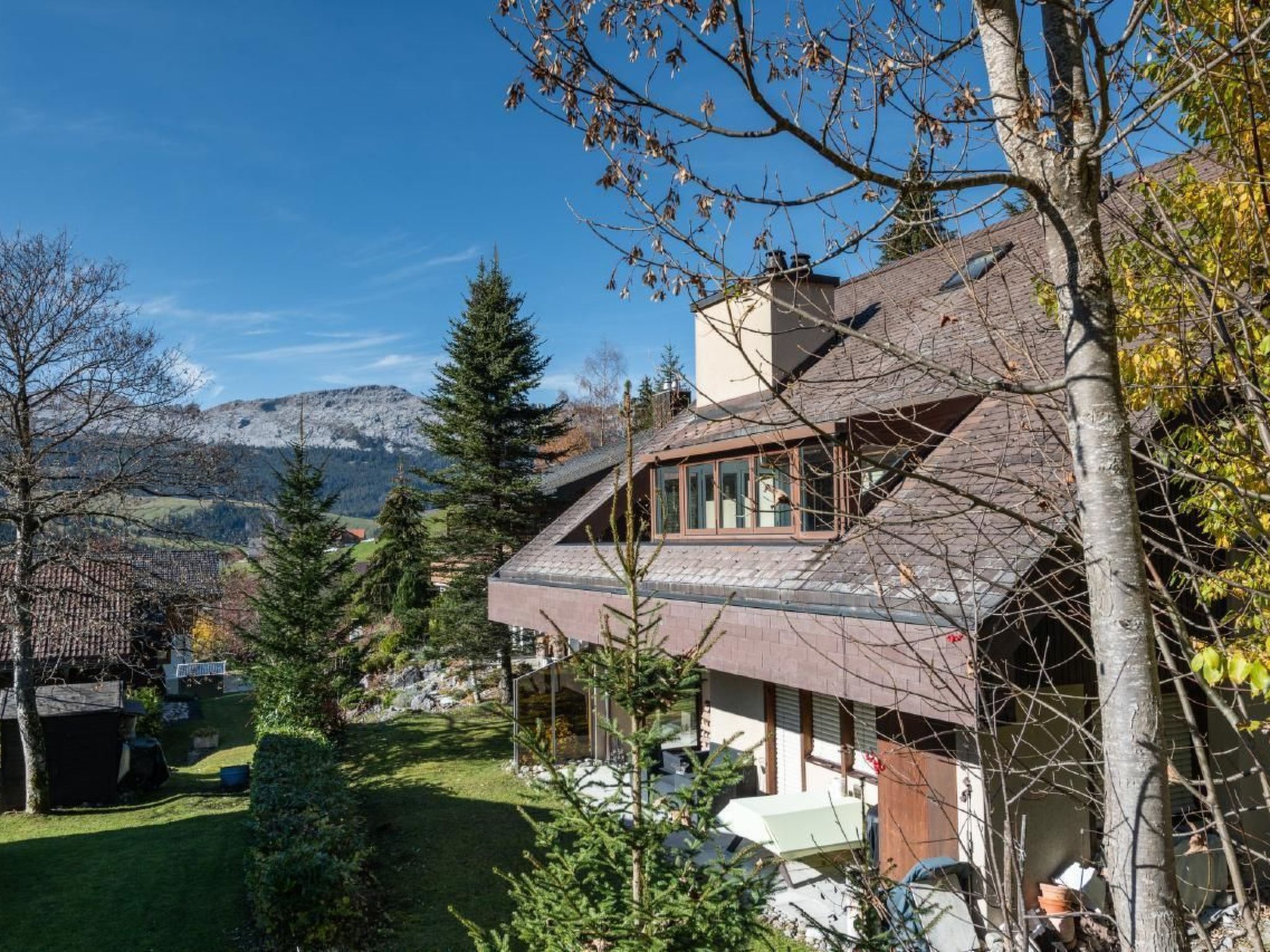 Bergwies - Image 4