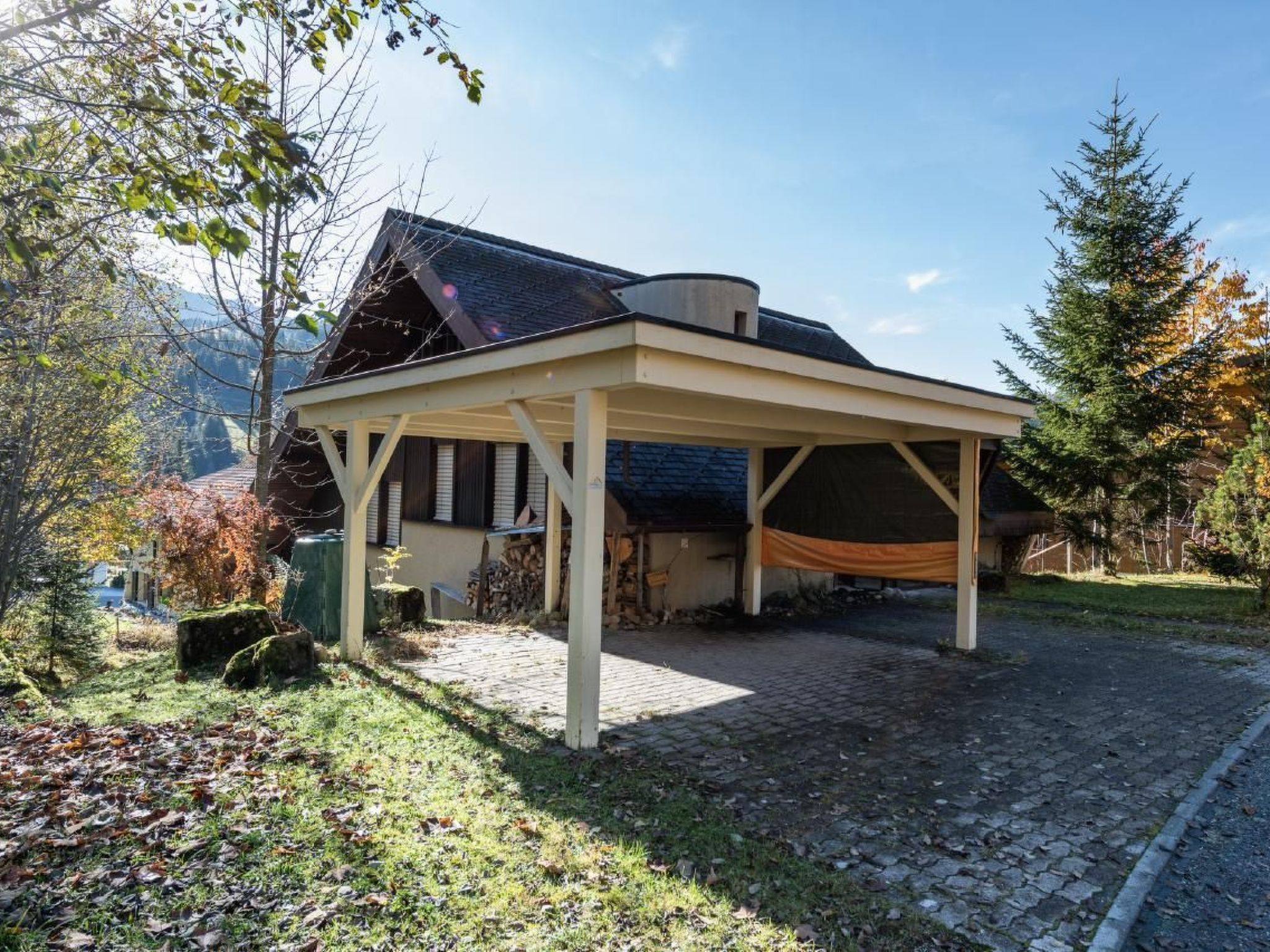 Bergwies - Image 3