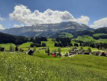 Kirchmatte