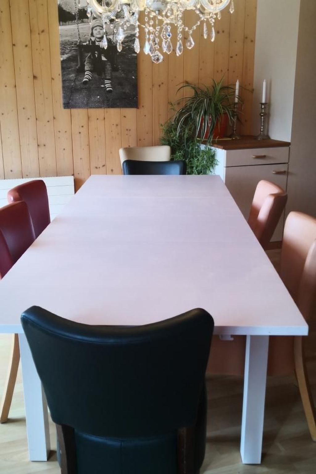 Karotte-Image-tags.info