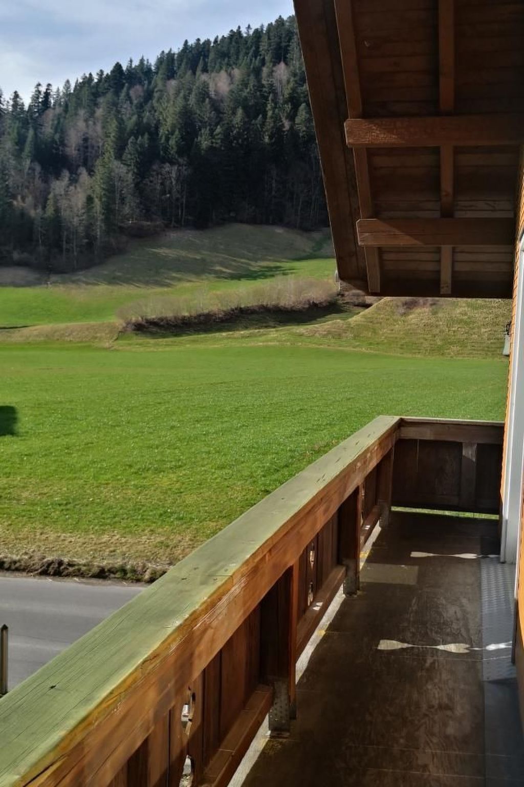 Karotte-Image-tags.info