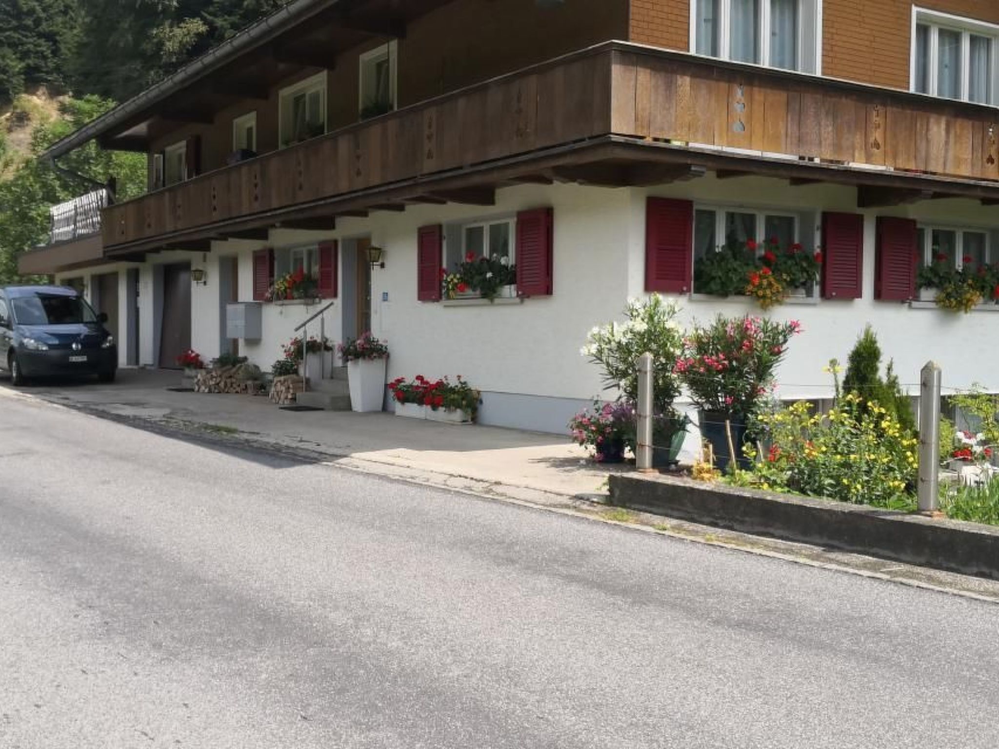 Karotte-Image-tags.info