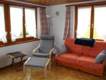 Authentieke boerderijwoning in zonnig Ufhusen, Centraal Zwitserland - thumbnail 2