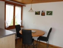 Authentieke boerderijwoning in zonnig Ufhusen, Centraal Zwitserland - thumbnail 3