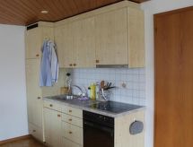 Authentieke boerderijwoning in zonnig Ufhusen, Centraal Zwitserland - thumbnail 4
