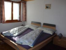 Authentieke boerderijwoning in zonnig Ufhusen, Centraal Zwitserland - thumbnail 5