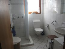 Authentieke boerderijwoning in zonnig Ufhusen, Centraal Zwitserland - thumbnail 6