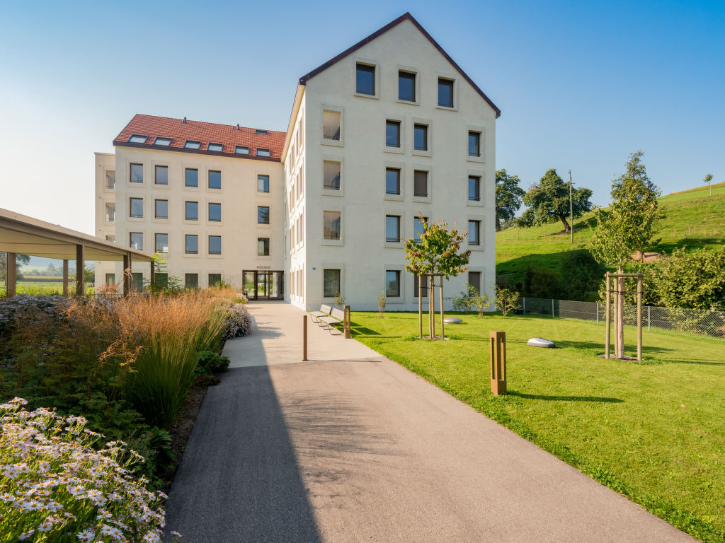 Bild 19