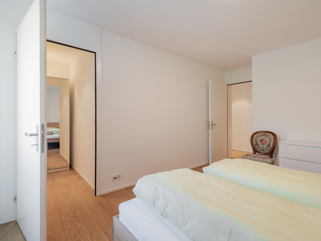 Bild 13