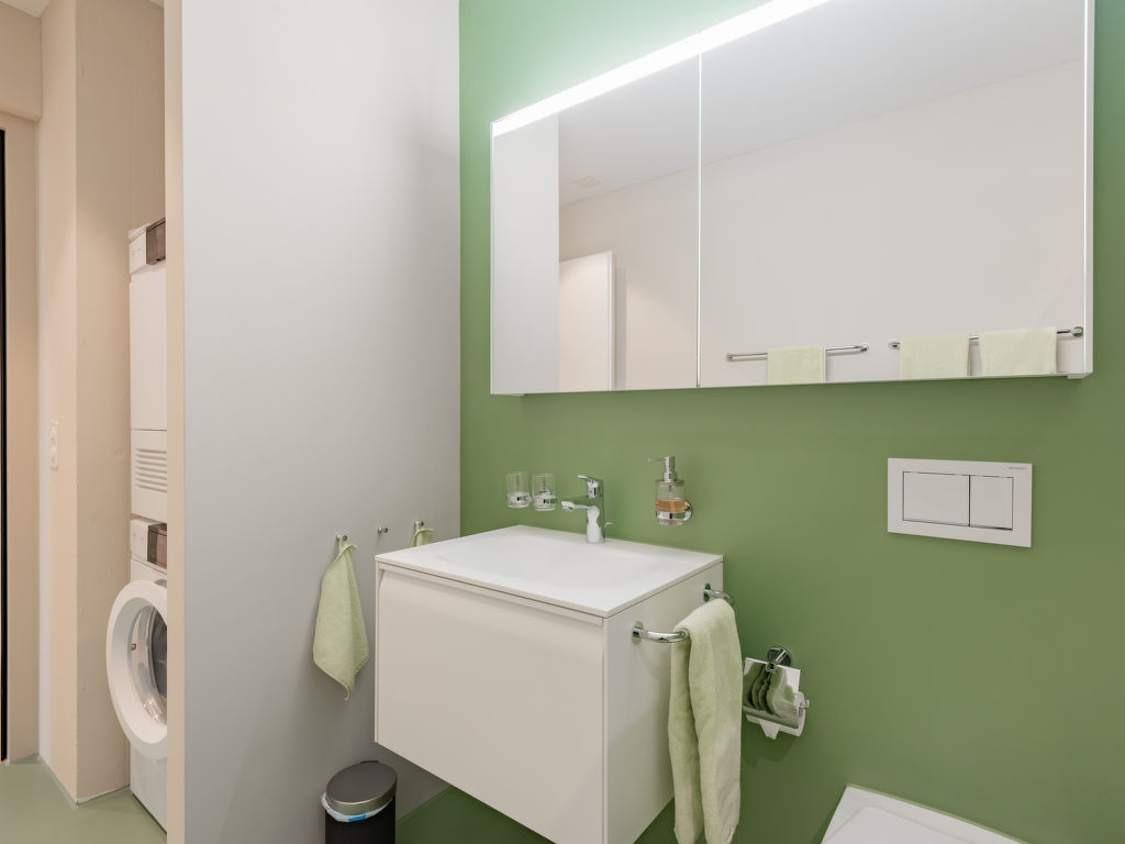 Bild 14